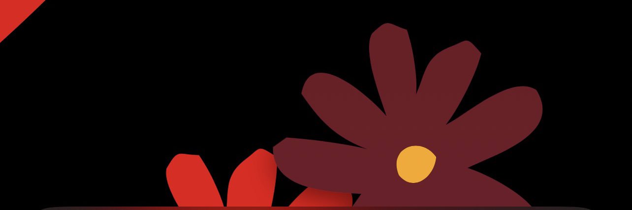 jp_sorairo's profile banner image