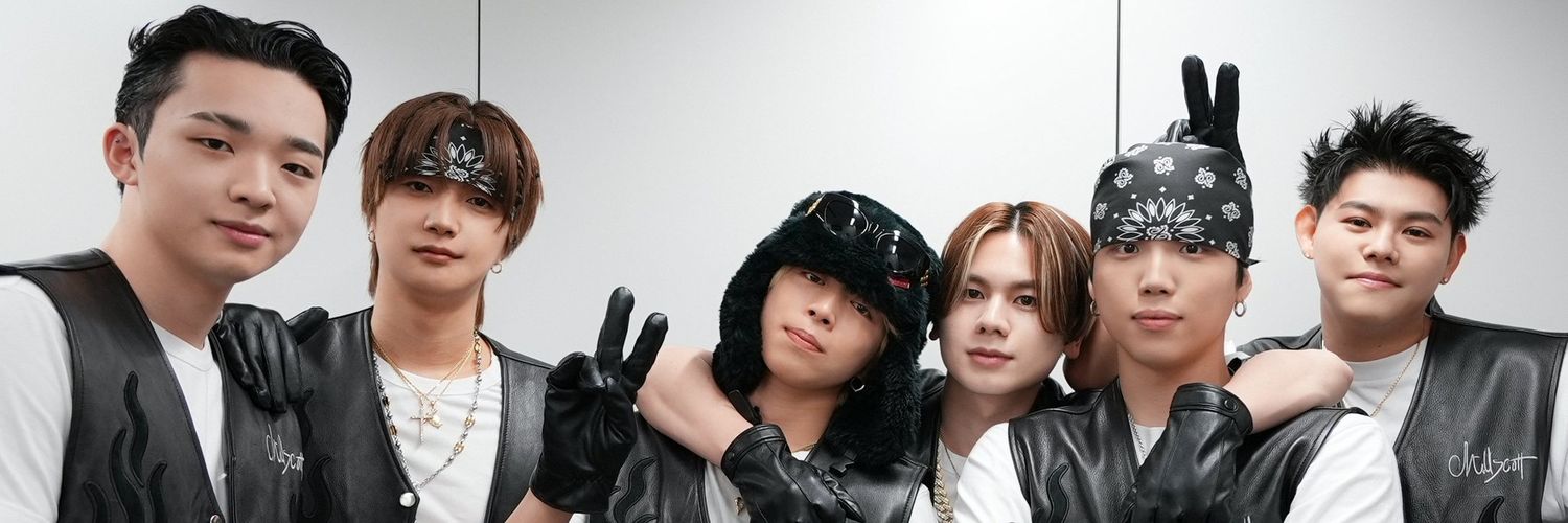 みなと🐧🤍🎁 banner