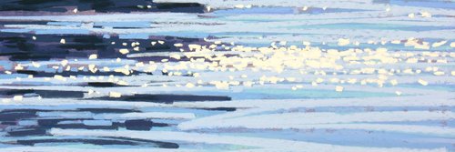 Lorena Ávila banner