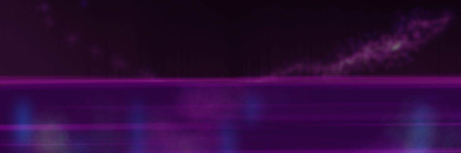 𝕲𝖔𝖔𝖘𝖊 🔞🃏 banner