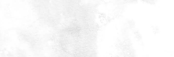 かるる【取引垢】初回リトリン有 banner