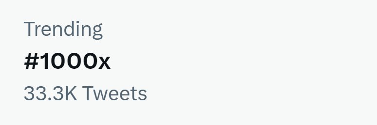 1000x Angel 🧚 banner