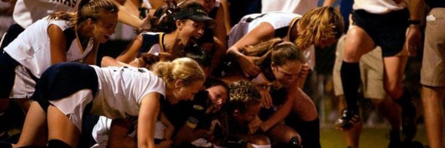 AquinasSoftball's profile banner image