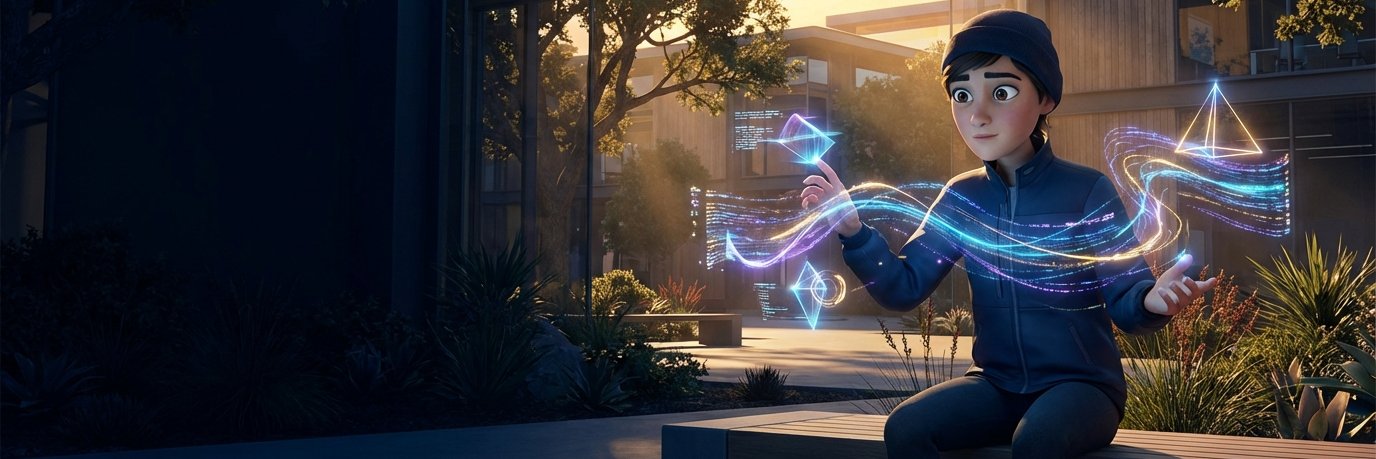 Jesús Muñoz banner