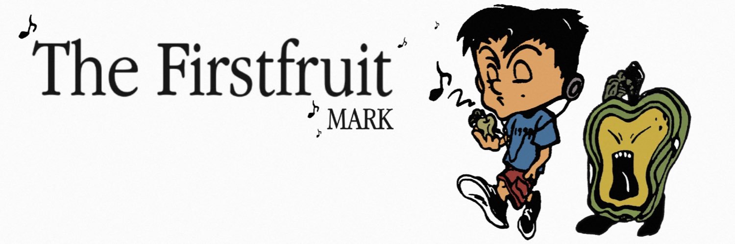 markkgeolii's profile banner image