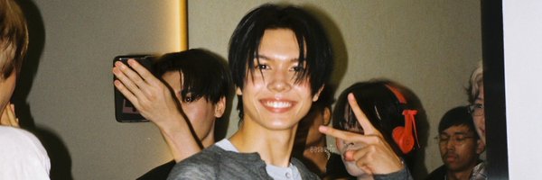 AoroArai Profile Banner