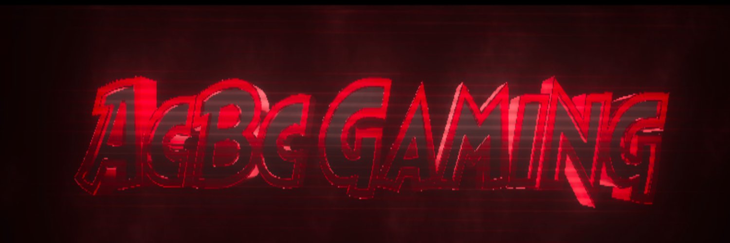 acbc_gaming's profile banner image