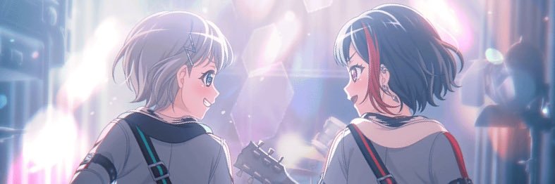 Mpay_emupe's profile banner image