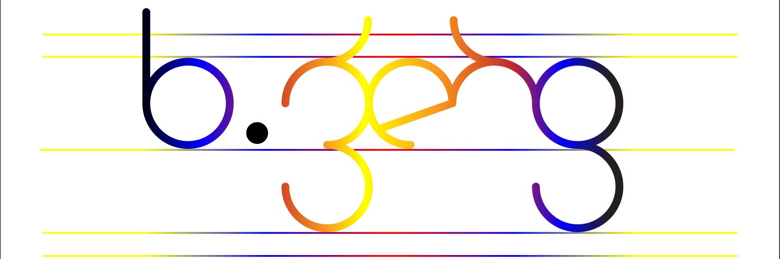 basilzeng's profile banner image