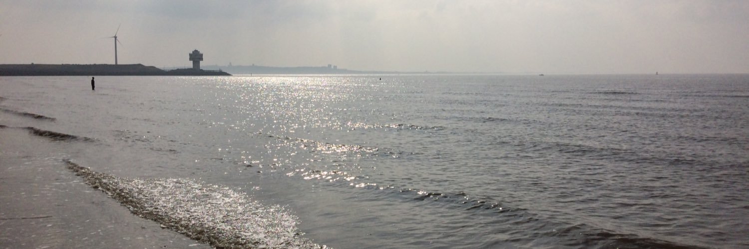 Pt1969's profile banner image