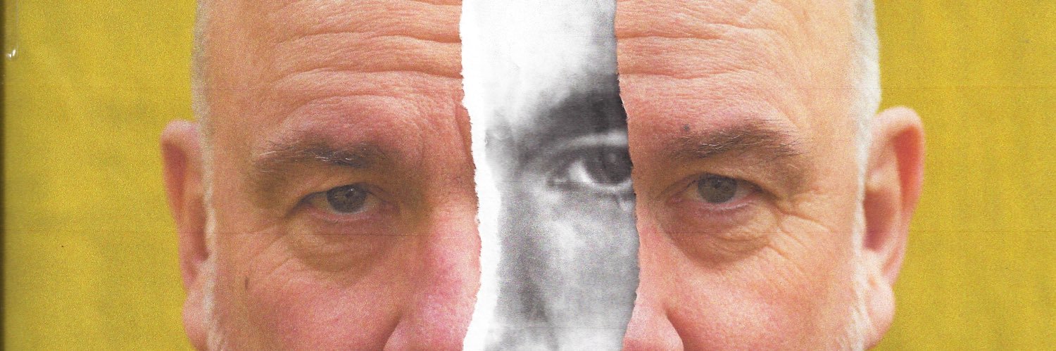 Jack Docherty banner