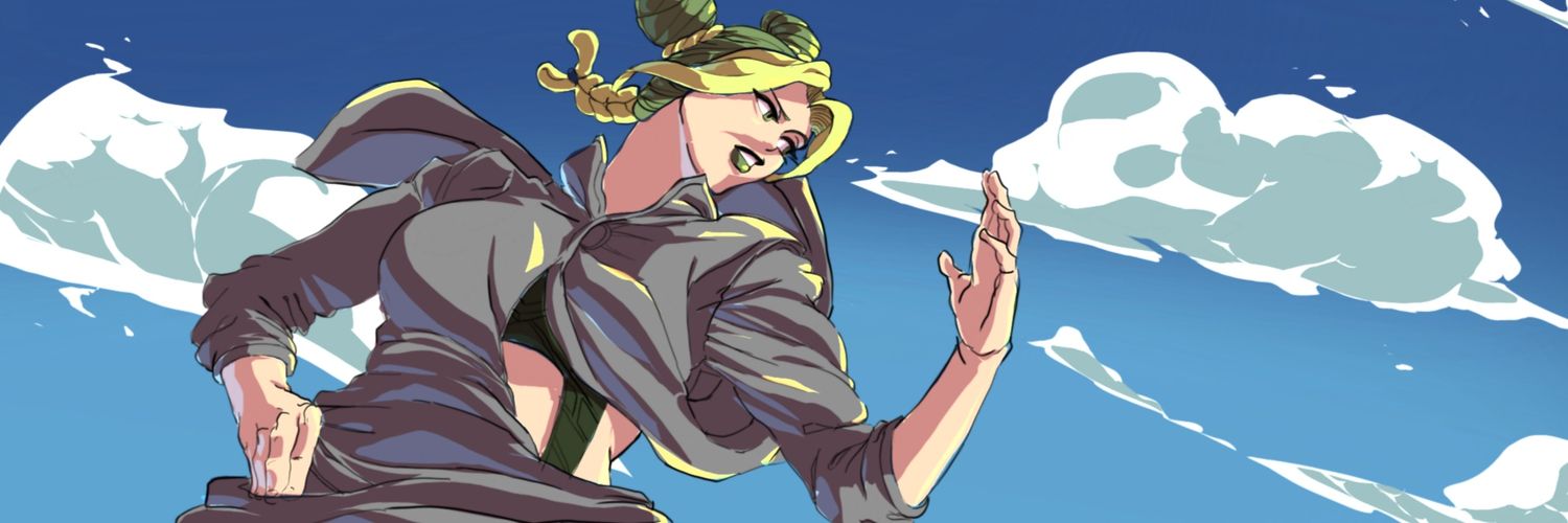 DEE4CHEE!!! banner