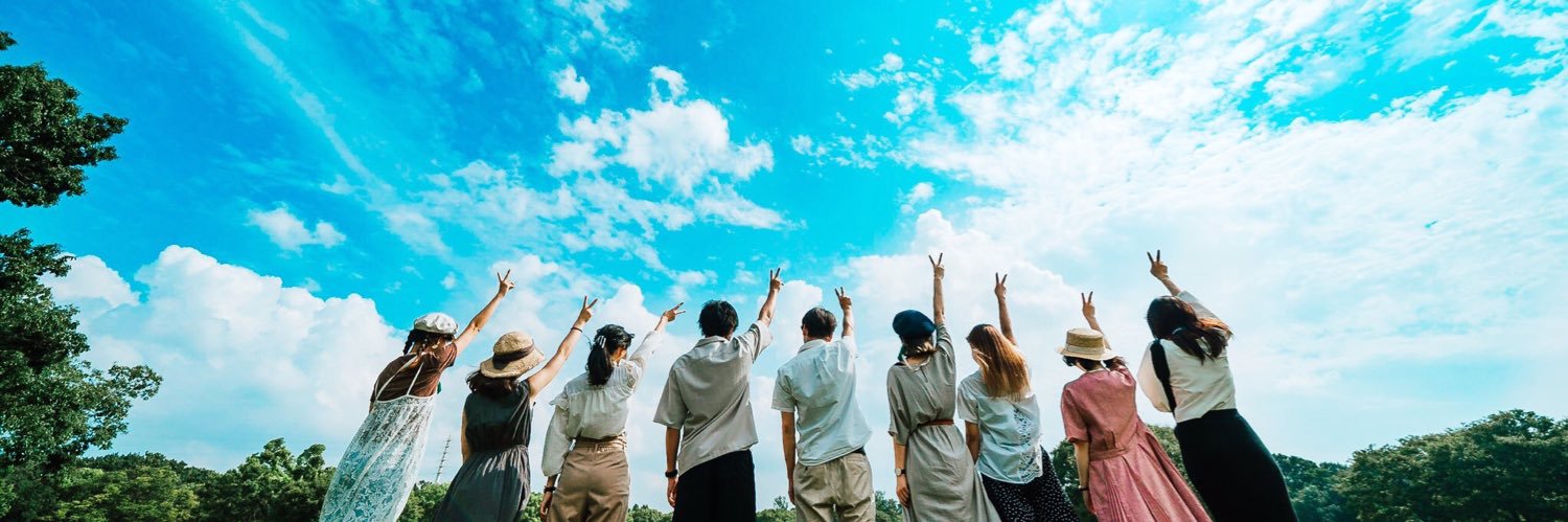 yuya0522's profile banner image