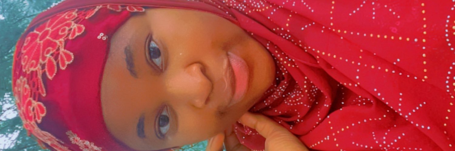 OloladeZee's profile banner image