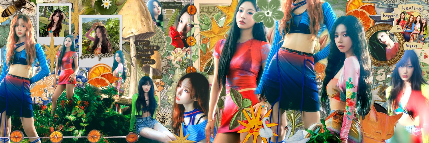 𓇼 ◌ * 𝑎en𝚐ǝ̄𝕝s ! banner
