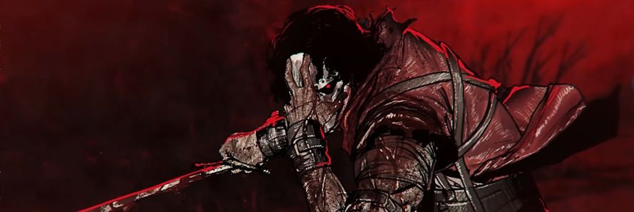 noc 🩸 banner