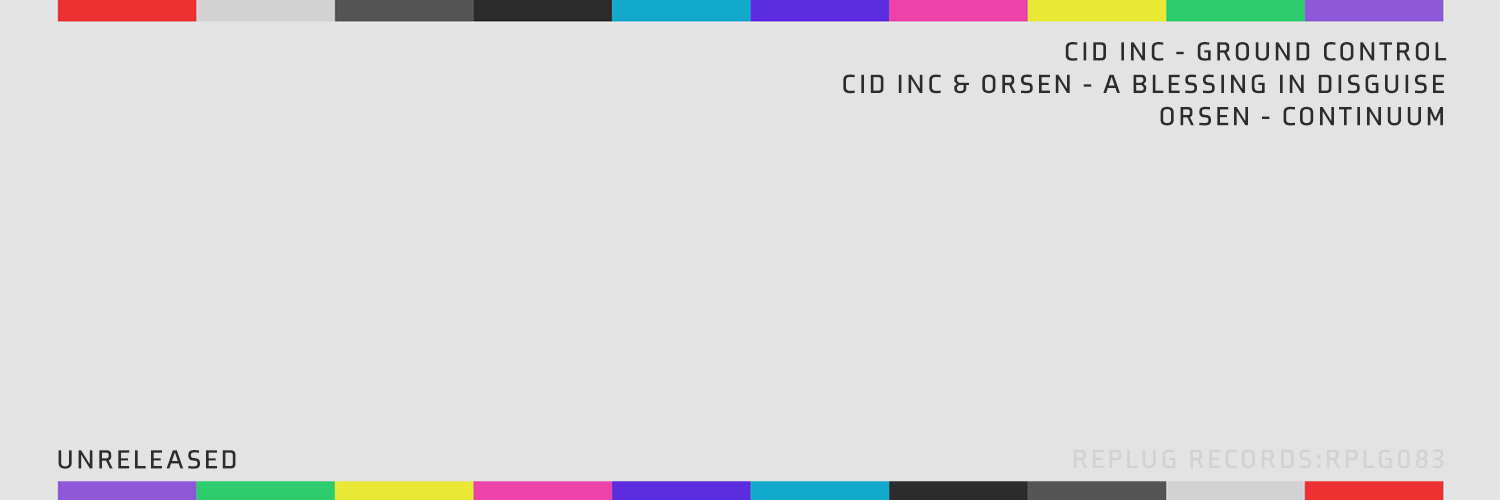 Cid Inc banner
