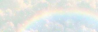 SSutt60126tr's profile banner image