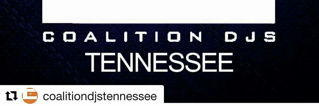 Djbigmane Harris banner