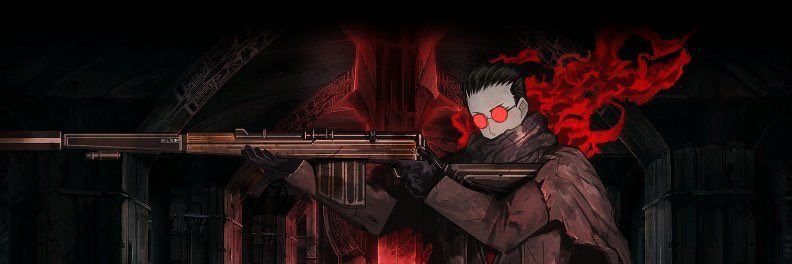 ねこ banner