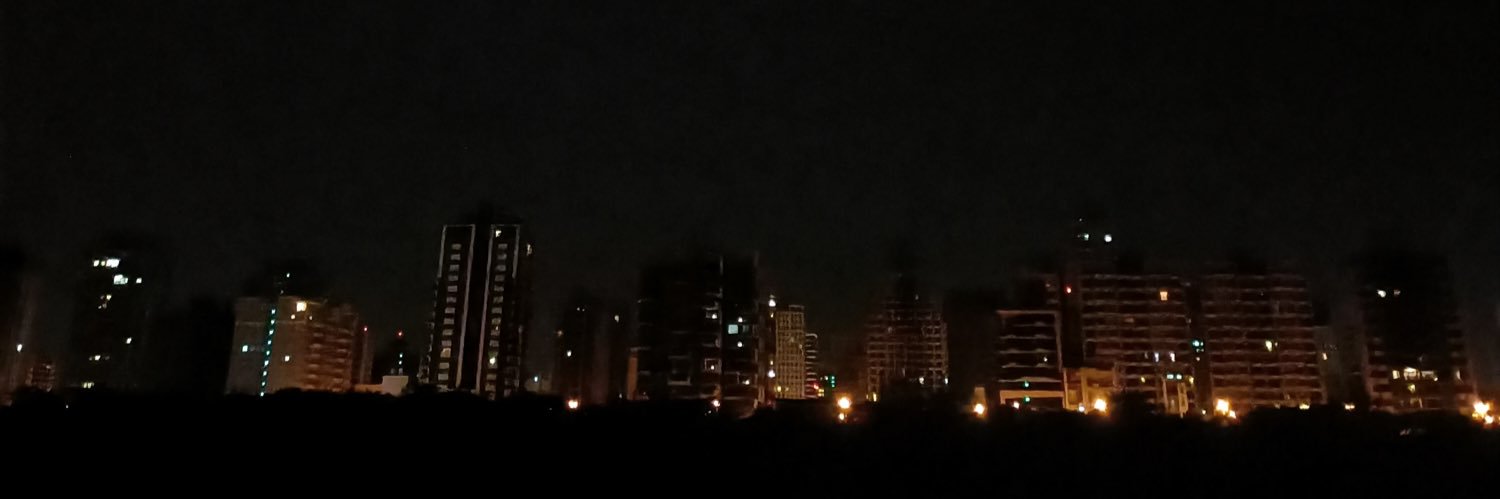 simplelasss's profile banner image
