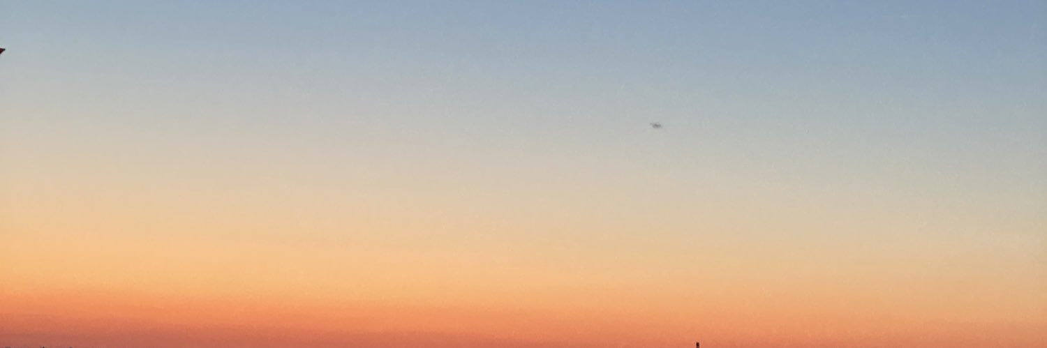 So_barbu's profile banner image
