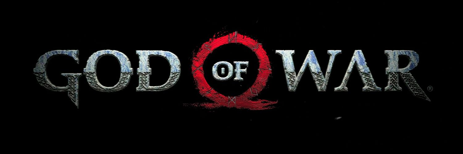 cdiaz78's profile banner image
