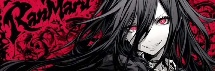 Noa😈💫😈 banner