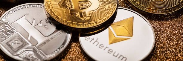 Crypto Elite Investing banner
