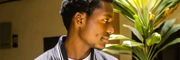 _itskalee's profile banner image