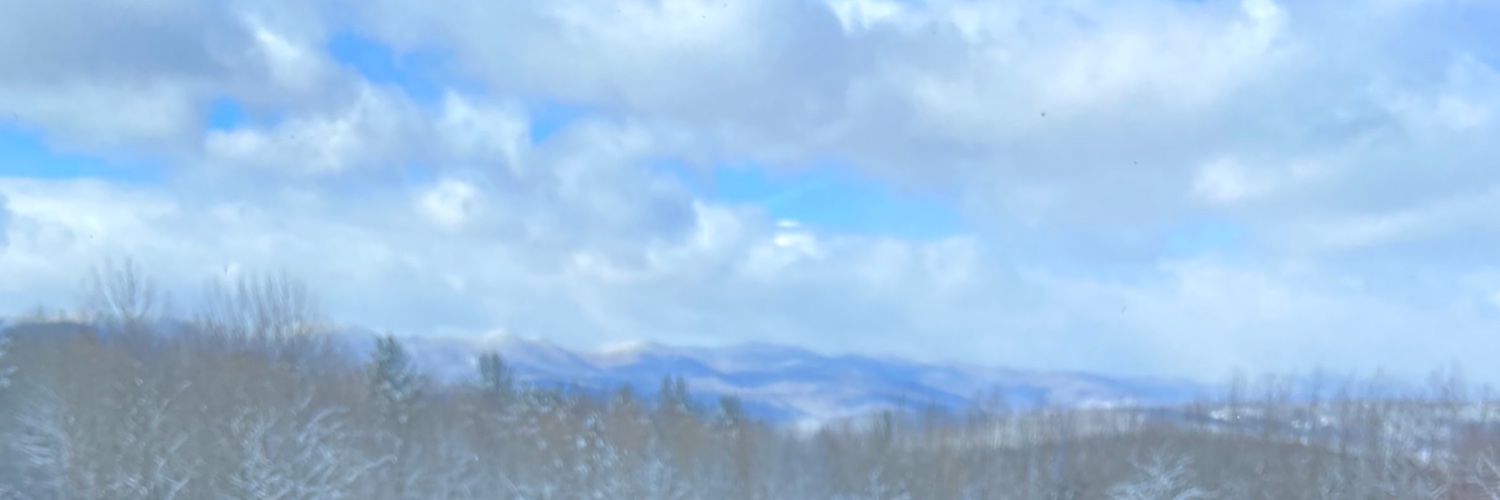 Courtney Riley MD banner