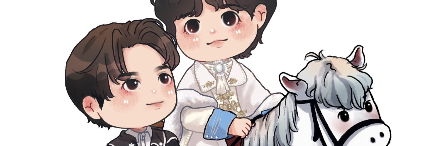 ᴋᴀɴɪɴ 🛥️| banner