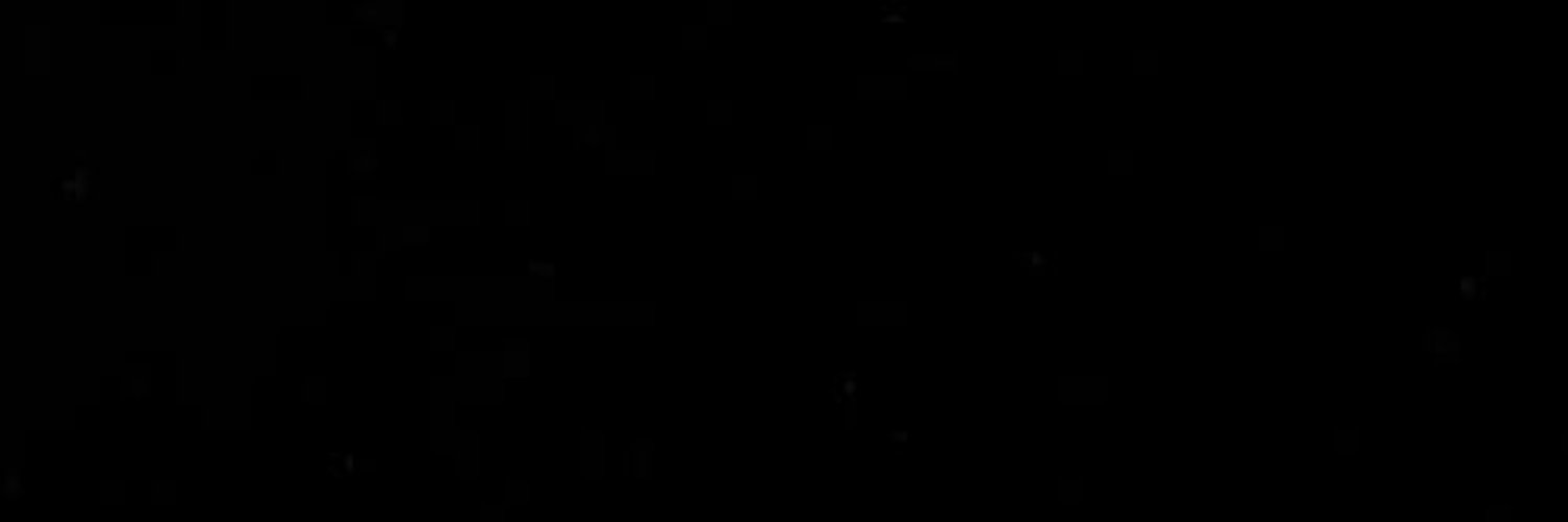 hoIysunmi's profile banner image