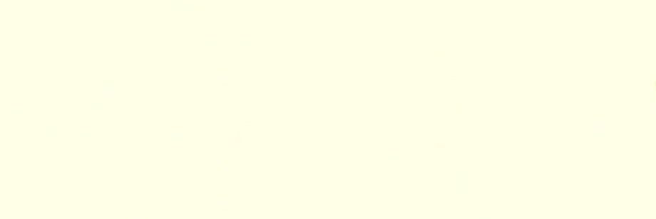 TelmaRealtor's profile banner image