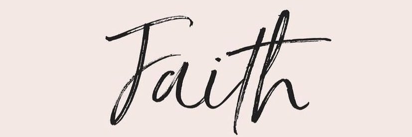 For Truth Only ✊🇳🇬🇺🇸🌍 banner