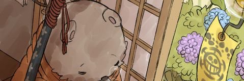BOSS6667777's profile banner image