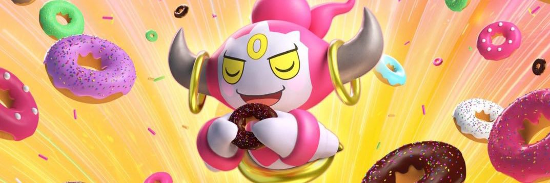 HyperspaceRing's profile banner image