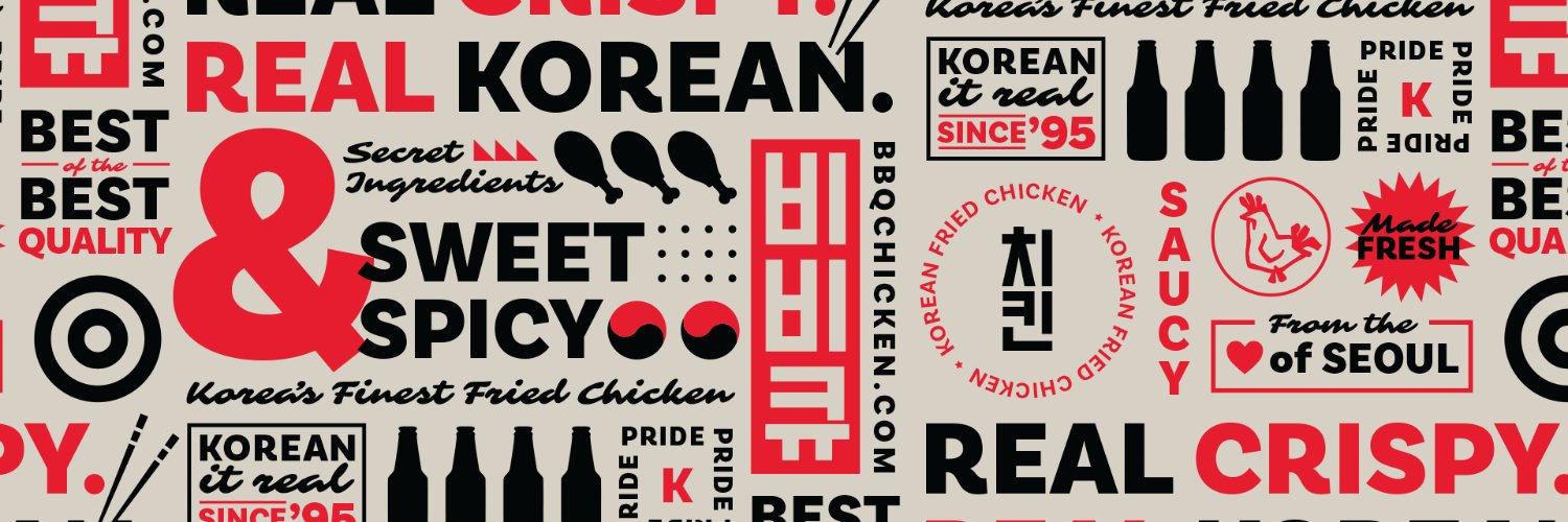 bbqChickenUS's profile banner image