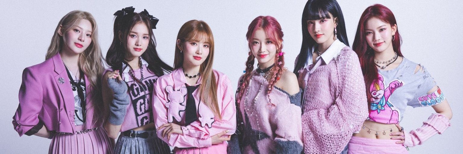 𝐁ub𝕓le𖦹︎𝐓eä ! banner