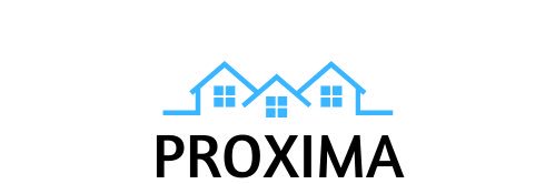 Proxima Services banner