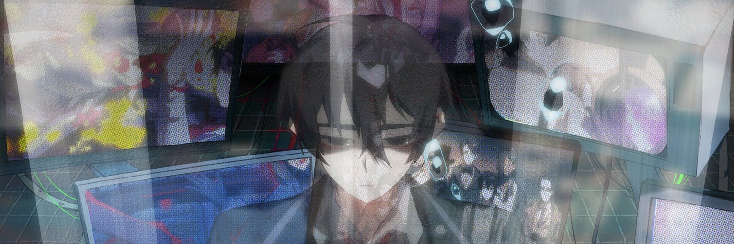 bigmanstranger's profile banner image