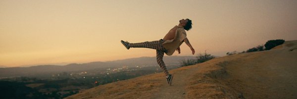 RealOBee Profile Banner