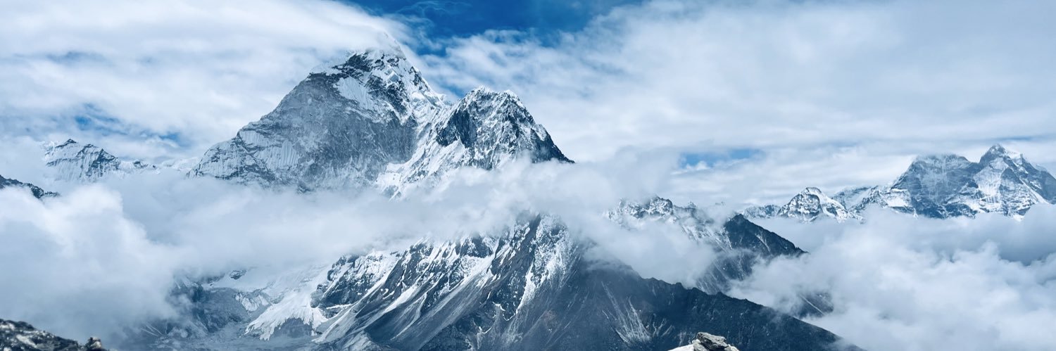 Cait Murray 🏳️‍🌈 banner