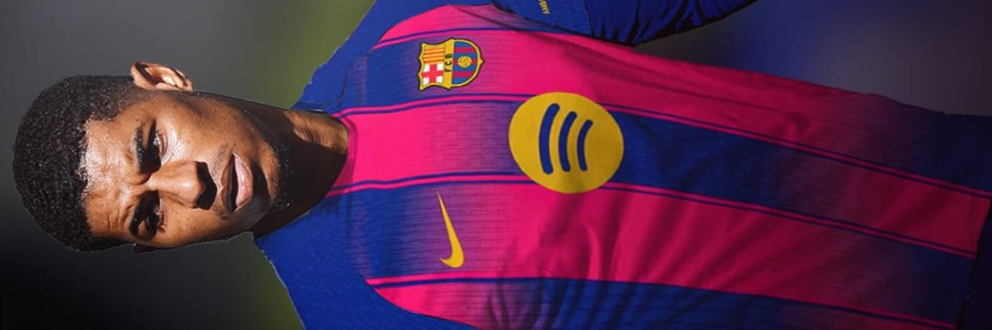 AR!K£'s banner