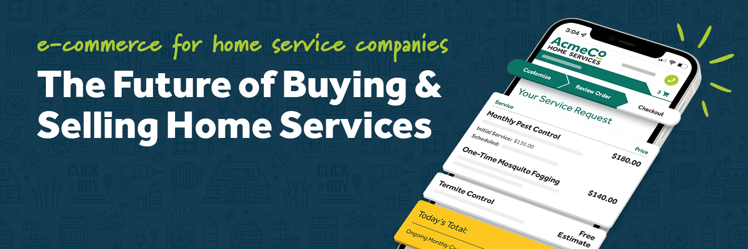 ClicktoBuyServ1's profile banner image