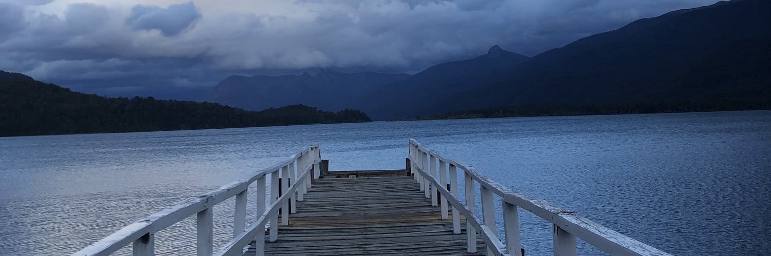 Emiliano Rojas Macri banner