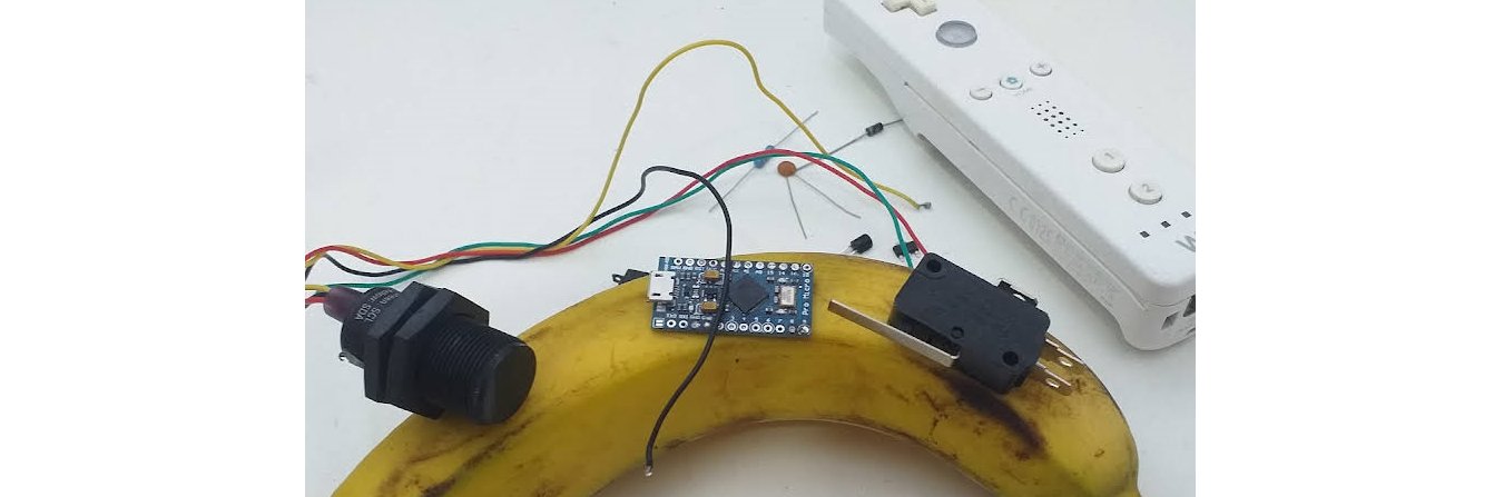 DAVIDXGAMESmx banner