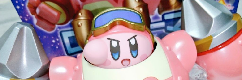 Virgo_Unknown's profile banner image