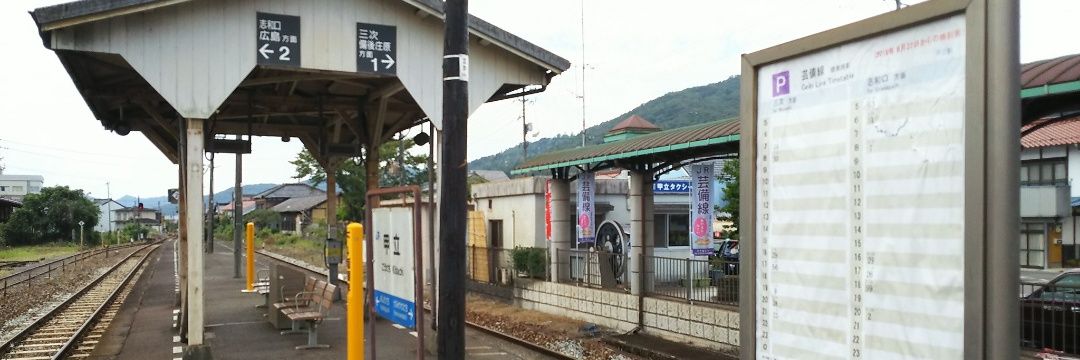 まさてぃー banner
