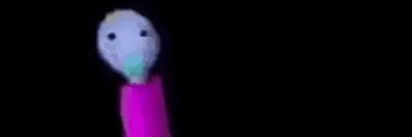 illerify Profile Banner